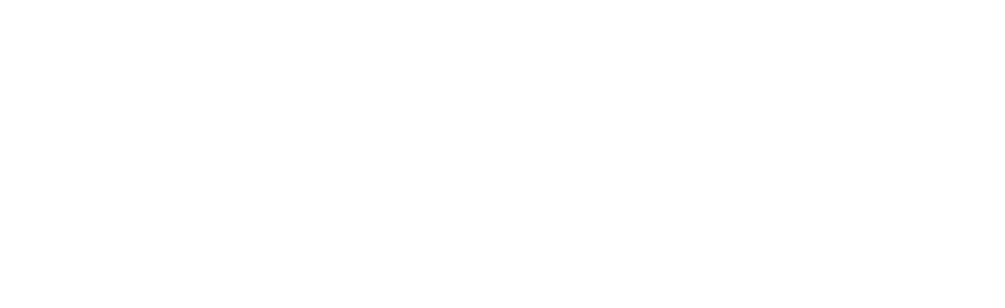 索兮网络