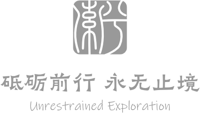 索兮网络