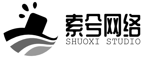 索兮网络